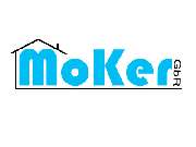 MoKer GbR - 1