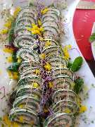 MOKKA - Restaurant & Catering - GALLERY