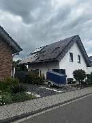 Mokros GmbH - 13