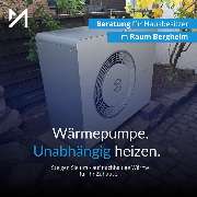 Mokros GmbH - 2