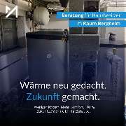 Mokros GmbH - 7