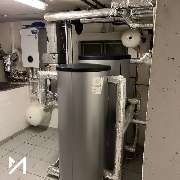 Mokros GmbH - 8