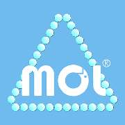 MOL Katalysatortechnik GmbH - LOGO