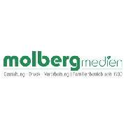 molberg medien - LOGO