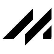 Molnar Engineering Services - LOGO