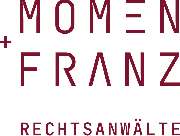 MOMEN+FRANZ - 1