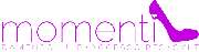Momenti - Logo Momenti
