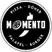 Momento GmbH - LOGO