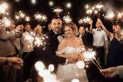 Moments of Happiness Photography - 2