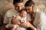 Moments of Happiness Photography - 3