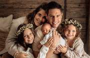 Moments of Happiness Photography - 4