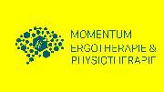 Momentum Ergotherapie und Physiotherapie - GALLERY