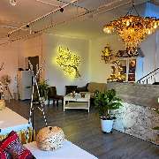 Massagestudio von Momo Thaimassage