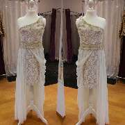 Mon reve Modehaus - 2