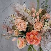 Mona's Flower Marrow e.K. - GALLERY
