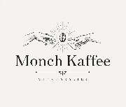 Monch Kaffee - GALLERY