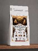 Monch Kaffee - GALLERY