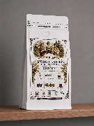 Monch Kaffee - GALLERY