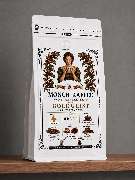 Monch Kaffee - GALLERY