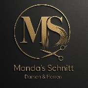 Monda's Schnitt - 1