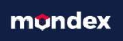 Mondex Logistik GmbH - 1