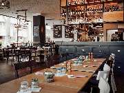 Mondial 1516 - GALLERY