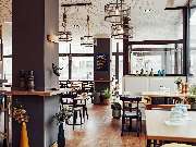 Mondial 1516 - GALLERY