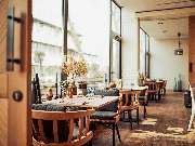 Mondial 1516 - GALLERY