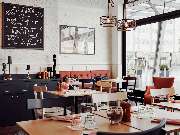 Mondial 1516 - GALLERY