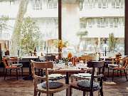 Mondial 1516 - GALLERY