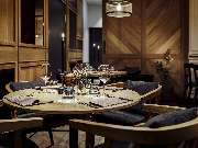 Mondial 1516 - GALLERY