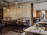 Mondial 1516 - GALLERY