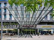 Mondial Am Dom Hotel Cologne - MGallery Collection - GALLERY