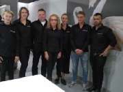 Mondroch GmbH - GALLERY
