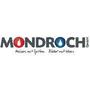 Mondroch GmbH - LOGO