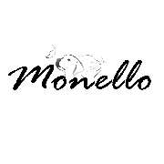Monello Tierurnen - GALLERY