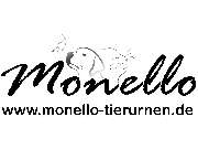 Monello Tierurnen - GALLERY
