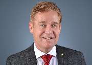 MONEY CONSULT Steffen Liske - 1