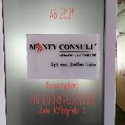 MONEY CONSULT Steffen Liske - 2