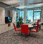 MONEY CONSULT Steffen Liske - 3
