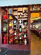 Mongu Live - GALLERY