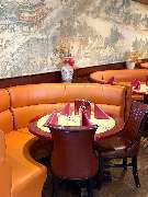 Mongu Live - GALLERY