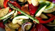 Monheimer Gastro- & Catering Service - GALLERY