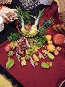 Monheimer Gastro- & Catering Service - GALLERY