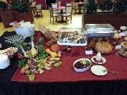 Monheimer Gastro- & Catering Service - GALLERY