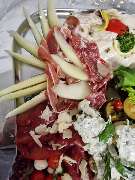 Monheimer Gastro- & Catering Service - GALLERY