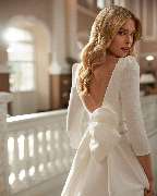 Monica Brautmoden München - GALLERY