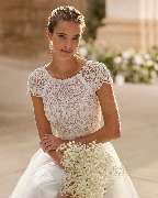 Monica Brautmoden München - GALLERY