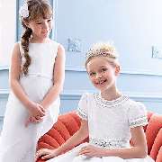 Monica Brautmoden München - GALLERY