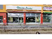 Monifee Beauty Inh. Monika Krüger - GALLERY